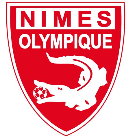 olympique nimes